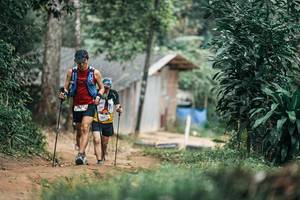 BIB: 
                            <button type="button" onclick="openModal(25640307)" class="btn btn-primary btn-sm float-right btn-popup" data-toggle="modal" data-target=".modal-high-quality">
                        <i class="fas fa-shopping-cart"></i> Add to Cart
                    </button>
                                            <button type="button" onclick="isThisMe(25640307, true)" class="btn btn-success btn-sm float-right btn-popup btn-isme hidden" data-toggle="tooltip" data-placement="bottom" title="นี่คือรูปของคุณใช่ไหม คลิกที่นี่เพื่อเอาเข้าอัลบั้ม">
                        <i class="fas fa-plus"></i> Add to album
                    </button>
                    <button type="button" onclick="isThisMe(25640307, false)" class="btn btn-warning btn-sm float-right btn-popup btn-isnotme hidden">
                        <i class="fas fa-ban"></i> Remove from album
                    </button>